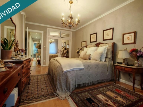 espacio y comodidad cerca del centro!