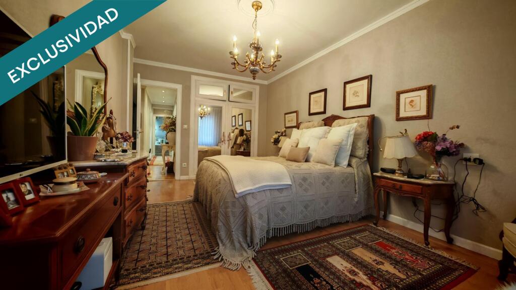 espacio y comodidad cerca del centro! espacio y comodidad cerca del centro!