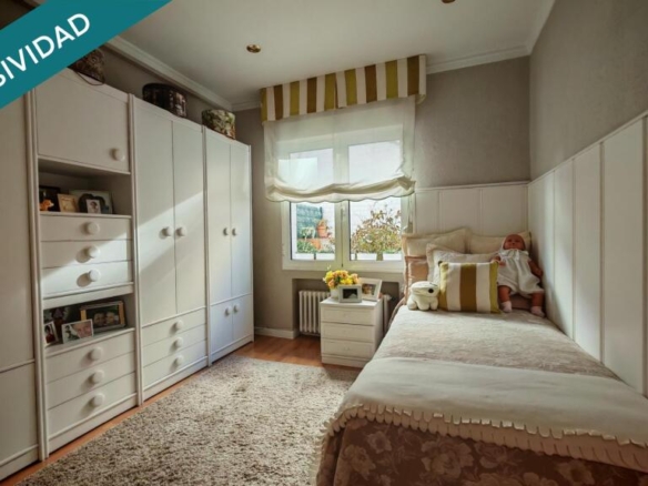 Imagen 1 de ¡Tu oasis en la ciudad: terraza