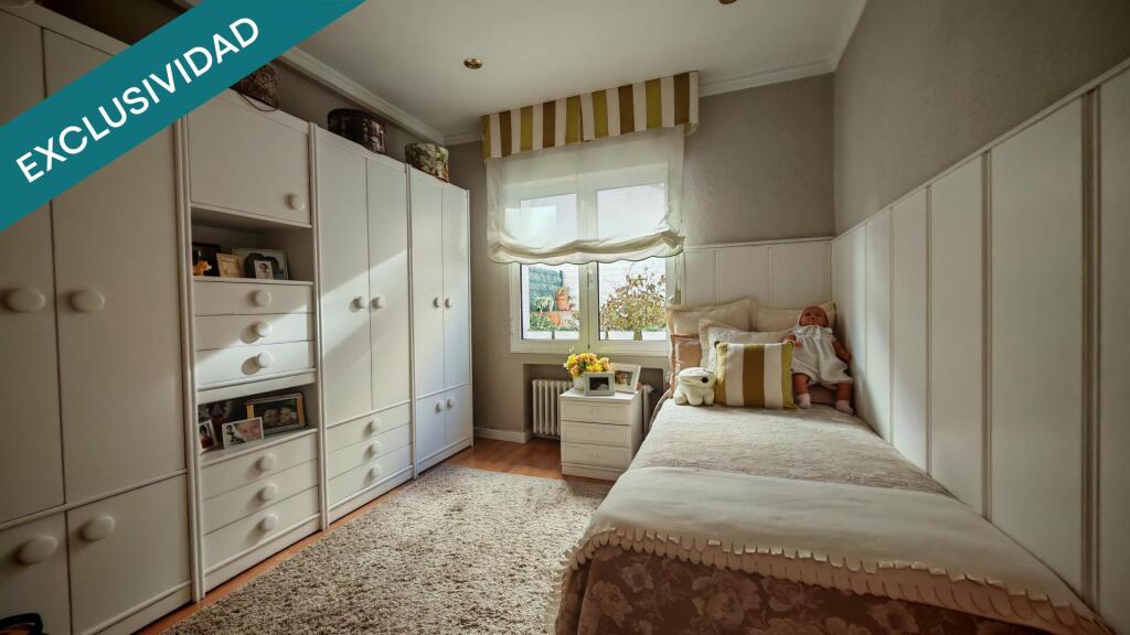 Imagen 1 de ¡Tu oasis en la ciudad: terraza