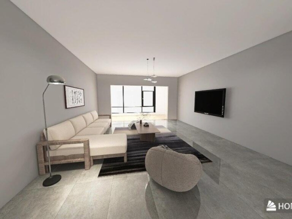 Imagen 2 de Inversión única en el corazón de Oviedo