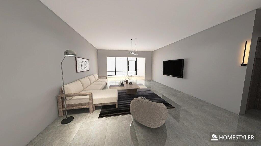 Imagen 2 de Inversión única en el corazón de Oviedo Imagen 2 de Inversión única en el corazón de Oviedo