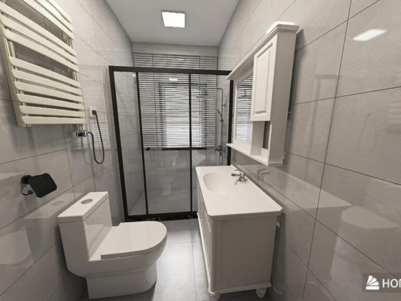 Imagen 3 de Inversión única en el corazón de Oviedo