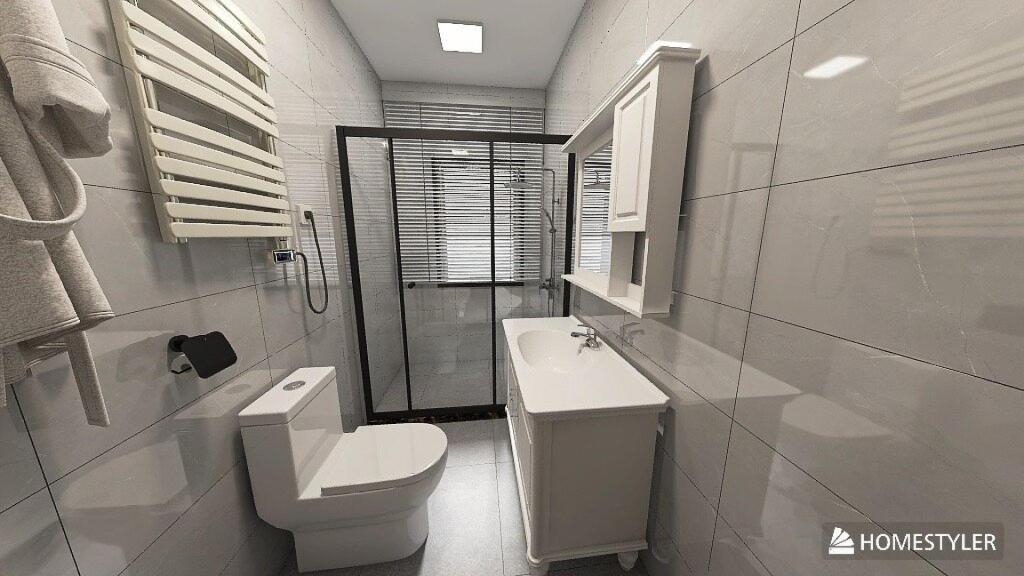 Imagen 3 de Inversión única en el corazón de Oviedo Imagen 3 de Inversión única en el corazón de Oviedo