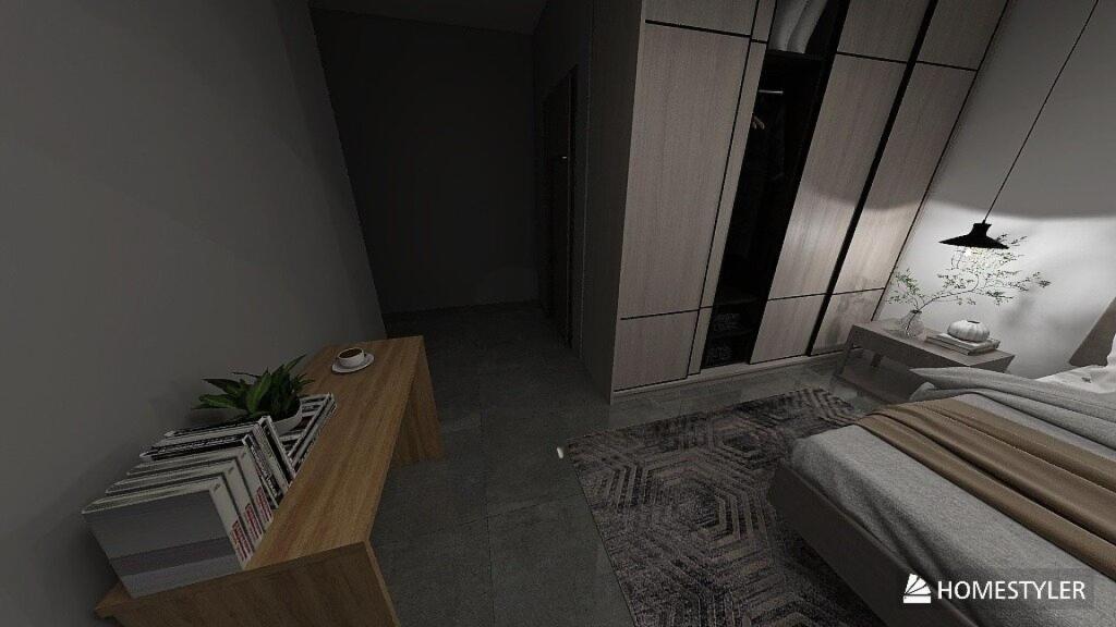 Imagen 4 de Inversión única en el corazón de Oviedo Imagen 4 de Inversión única en el corazón de Oviedo