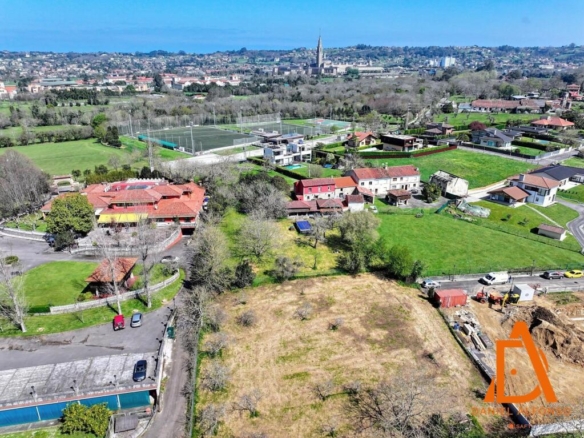 Imagen 4 de Construye Rentabilidad: Proyecto desarrollo turístico en Gijón