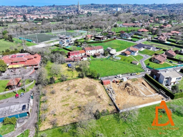 Imagen 1 de Construye Rentabilidad: Proyecto desarrollo turístico en Gijón