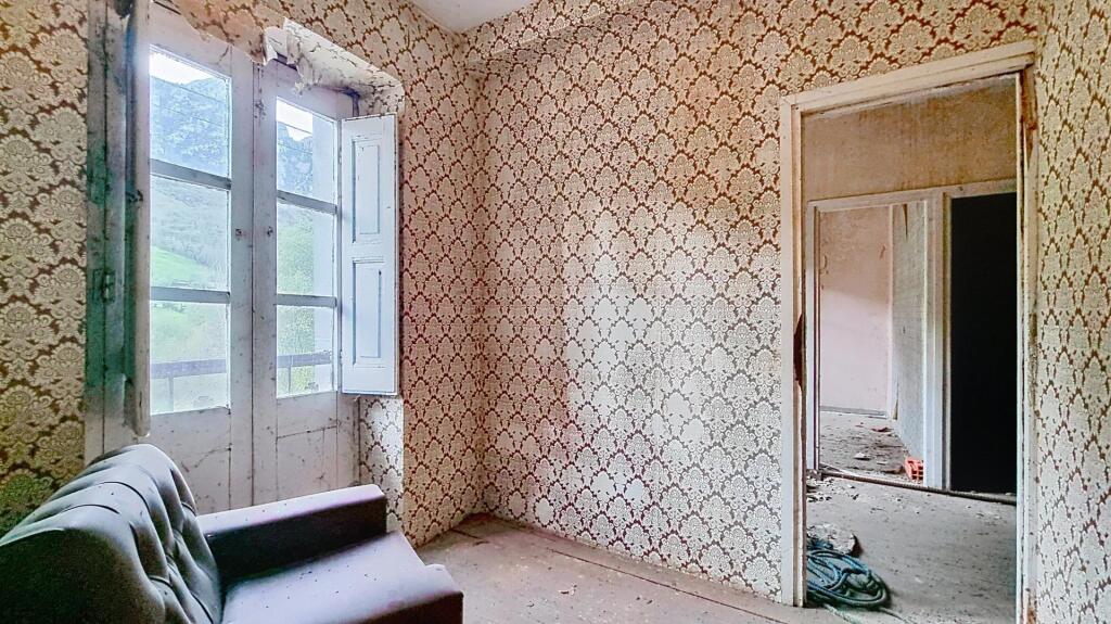 montaña y un sinfín de posibilidades montaña y un sinfín de posibilidades