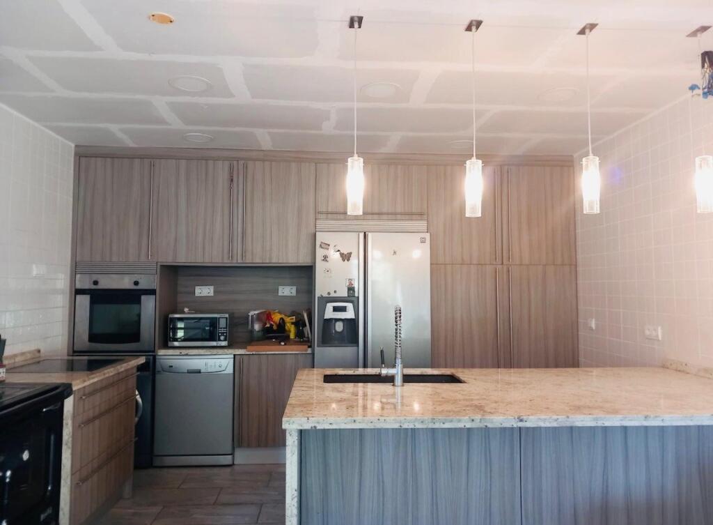 Imagen 2 de Un refugio en la naturaleza asturiana