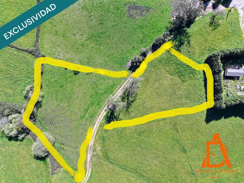 a un paso de Gijón a un paso de Gijón