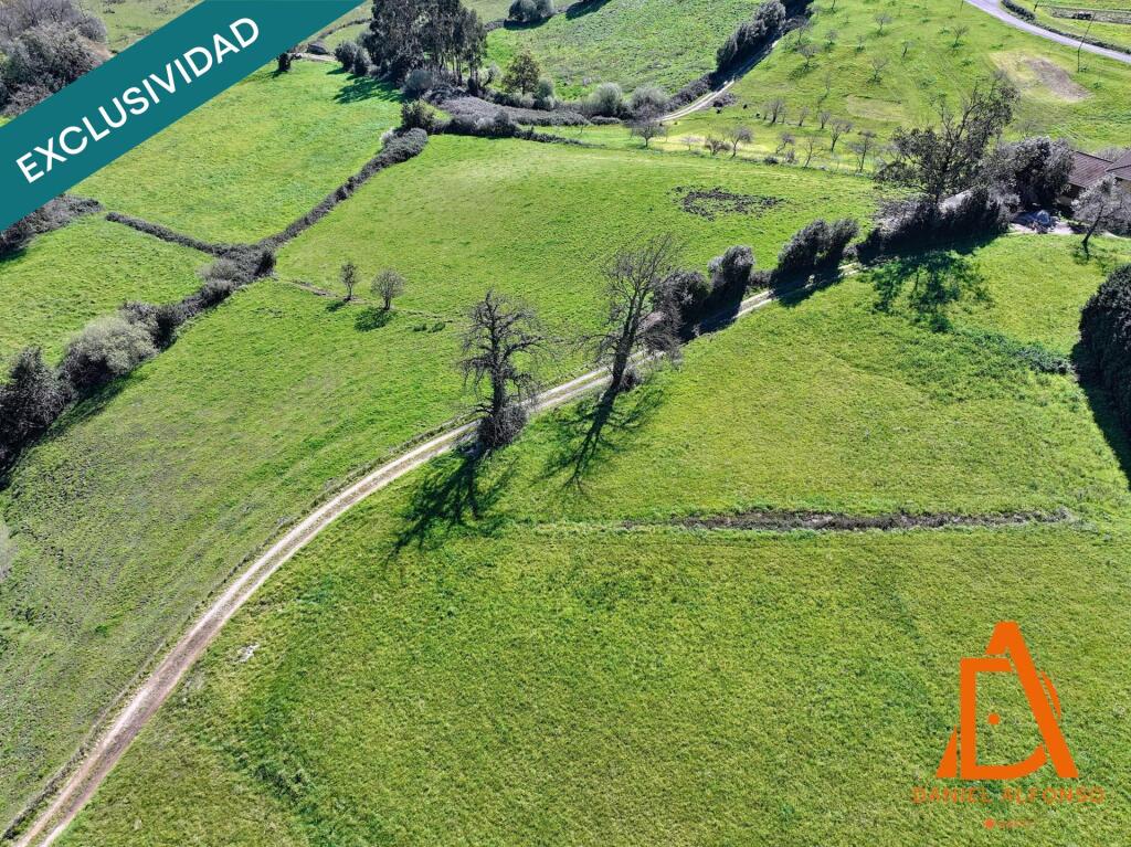 Imagen 2 de OPORTUNIDAD!! Tu futuro hogar en plena naturaleza Imagen 2 de OPORTUNIDAD!! Tu futuro hogar en plena naturaleza