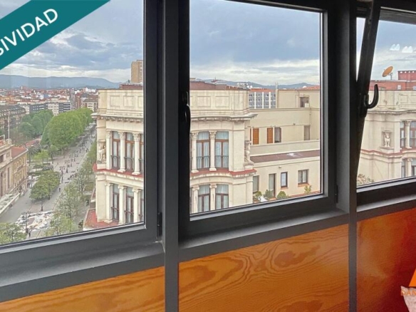 Imagen 2 de Vistas al mar