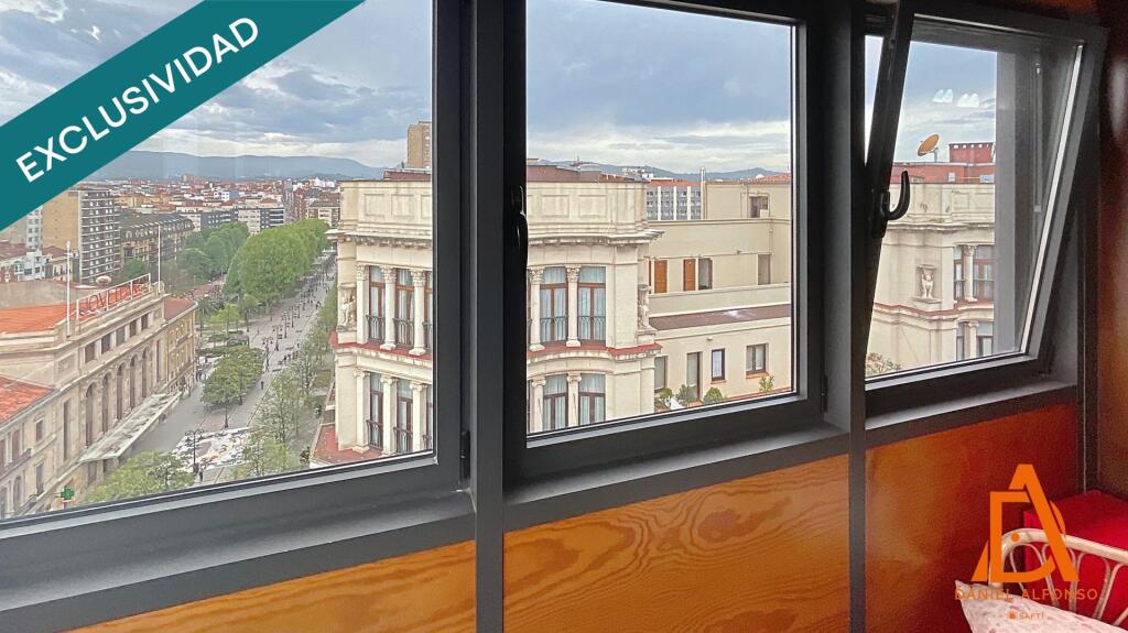 Imagen 2 de Vistas al mar