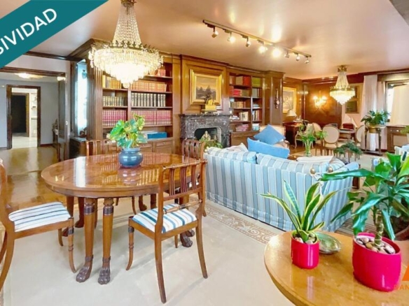 Imagen 1 de Vistas al mar