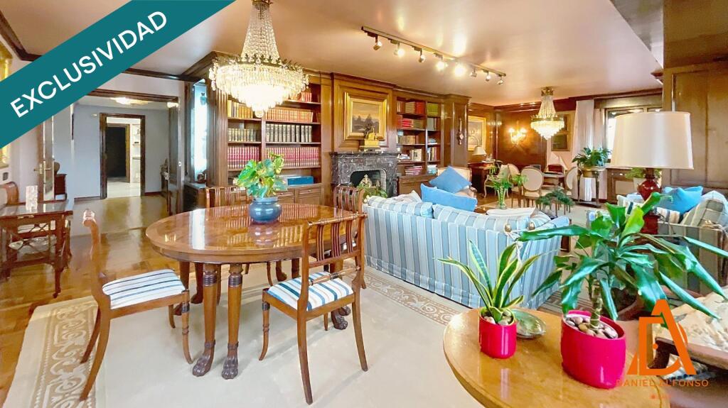 Imagen 1 de Vistas al mar