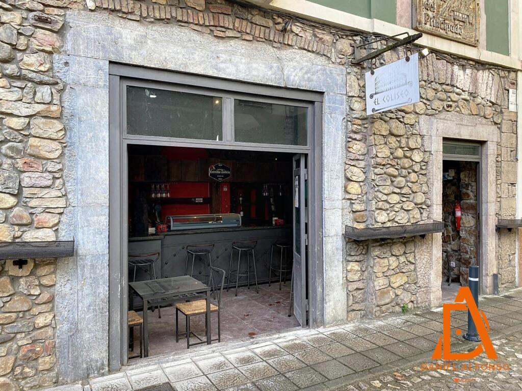 estilo y todo listo para abrir estilo y todo listo para abrir