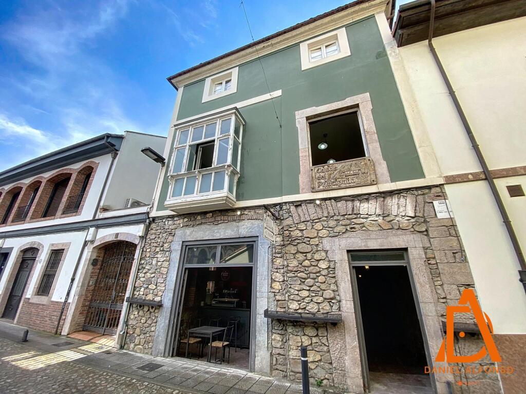 Imagen 2 de El Coliseo: un local con historia Imagen 2 de El Coliseo: un local con historia