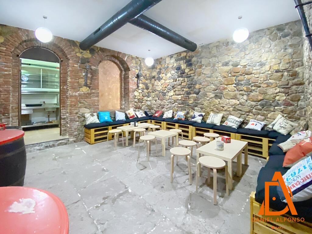 estilo y todo listo para abrir estilo y todo listo para abrir