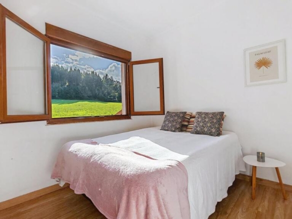 Imagen 3 de Casa con Restaurante para funcionar en Asturias