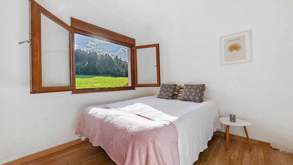 Imagen 3 de Casa con Restaurante para funcionar en Asturias