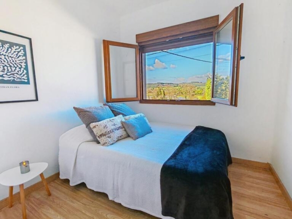 Imagen 4 de Casa con Restaurante para funcionar en Asturias