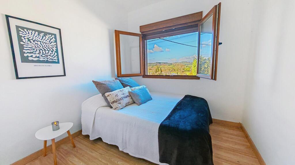 Imagen 4 de Casa con Restaurante para funcionar en Asturias