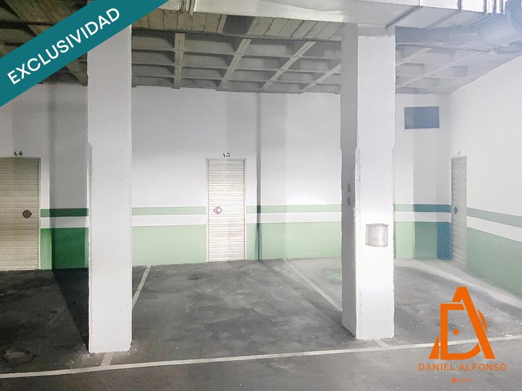 gana rentabilidad mañana gana rentabilidad mañana