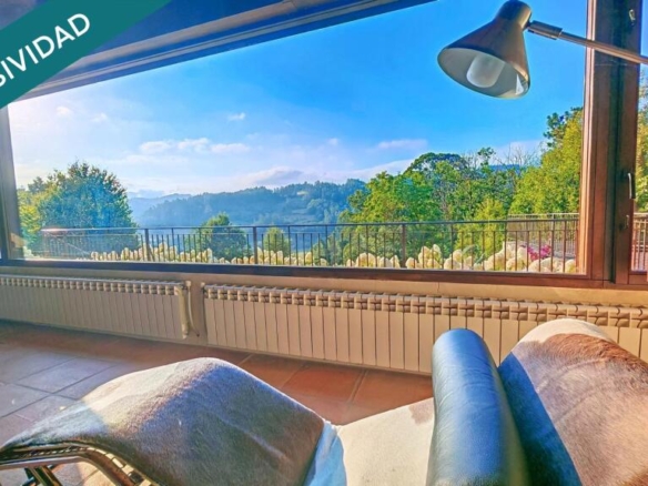 donde la historia y el lujo se abrazan