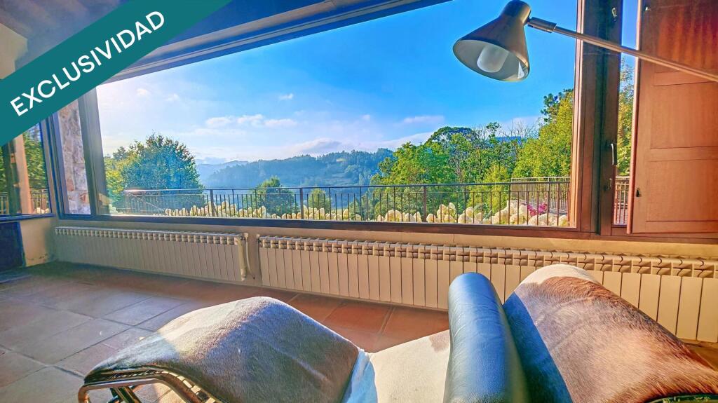 donde la historia y el lujo se abrazan