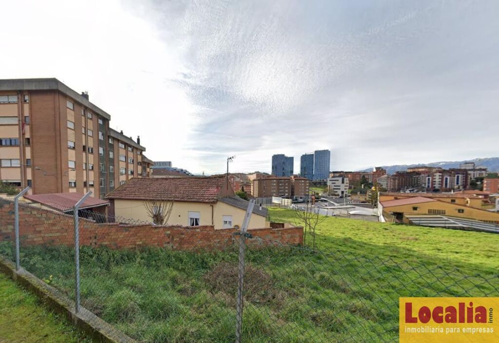 Imagen 2 de Oportunidad de inversión Imagen 2 de Oportunidad de inversión