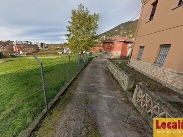 Imagen 1 de Oportunidad de inversión