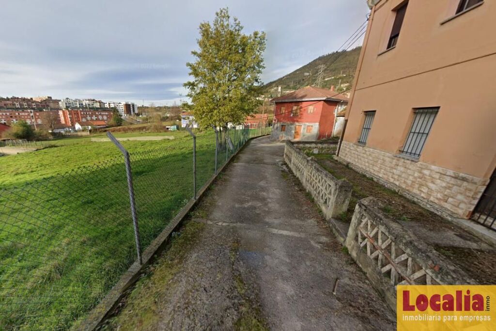 Imagen 1 de Oportunidad de inversión