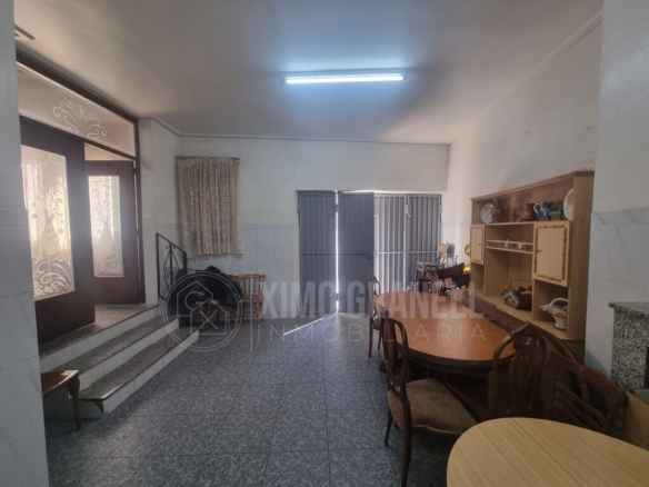 Imagen 1 de Casa-Chalet en Venta en Vall D Uxo