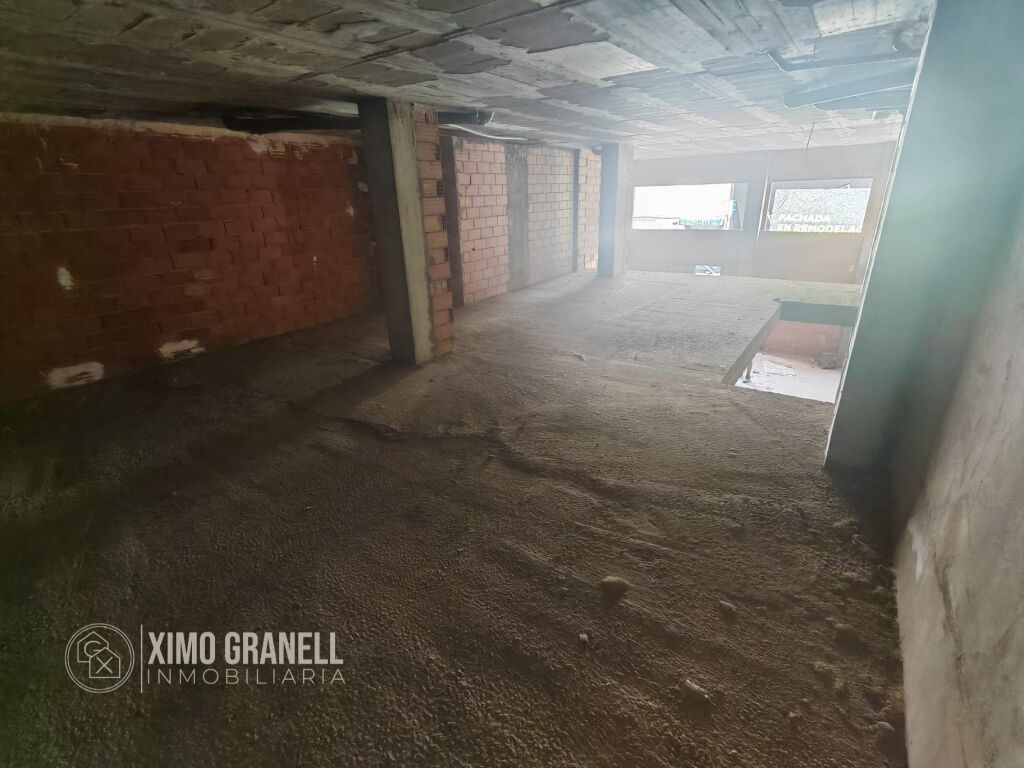 Imagen 2 de Local comercial en Venta en Vall D Uxo