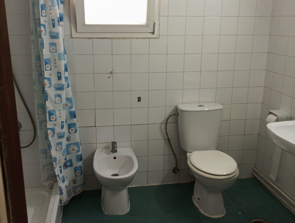 Imagen 2 de Piso en Venta en Altomira Alicante