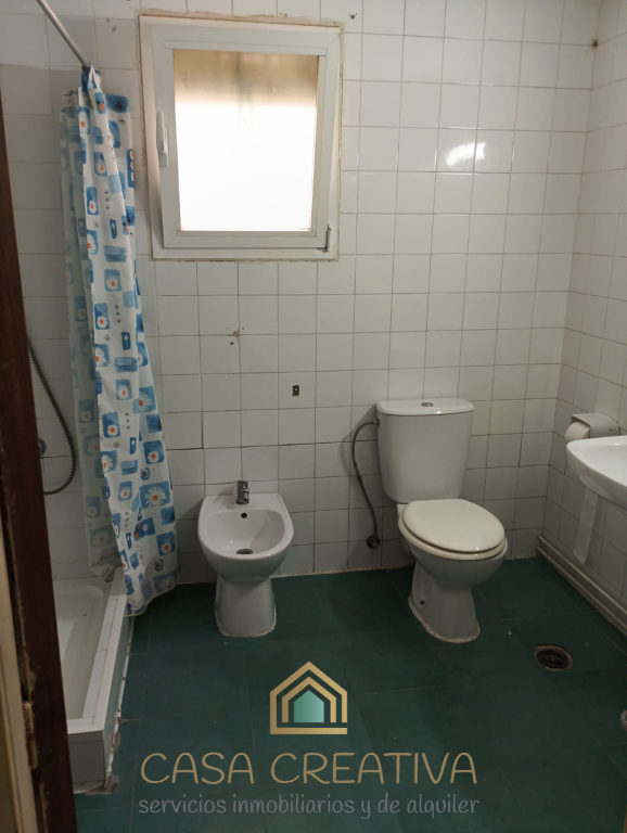 Imagen 2 de Piso en Venta en Altomira Alicante