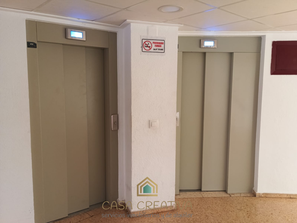 Imagen 3 de Piso en Venta en Altomira Alicante