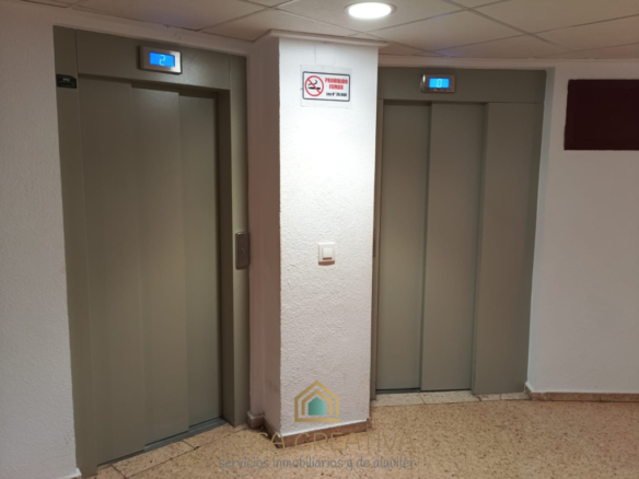 Imagen 4 de Piso en Venta en Altomira Alicante