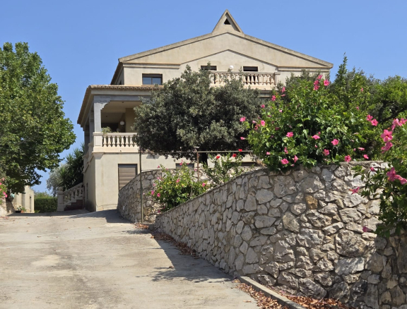 Imagen 1 de Casa-Chalet en Venta en Llosa De Ranes