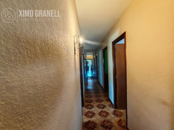 Imagen 3 de Casa de pueblo en Venta en Borriol Castellón
