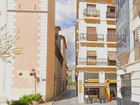 Imagen 3 de Local comercial en Venta en Valencia Valencia CIUTAT VELLA