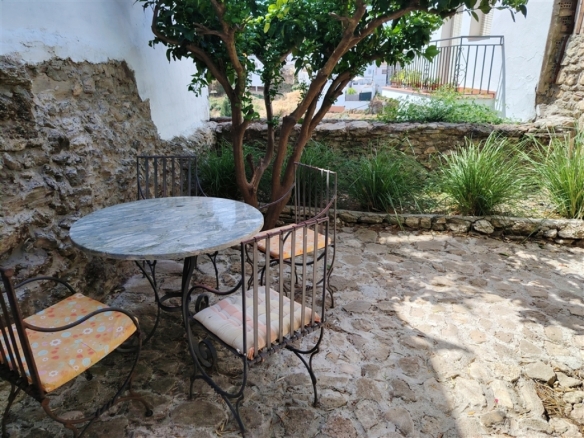 Imagen 3 de Casa de pueblo en Venta en Arriate Málaga