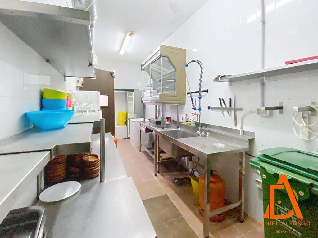 Imagen 4 de Alquiler con opción a compra en pleno corazón de Grado listo para arrancar