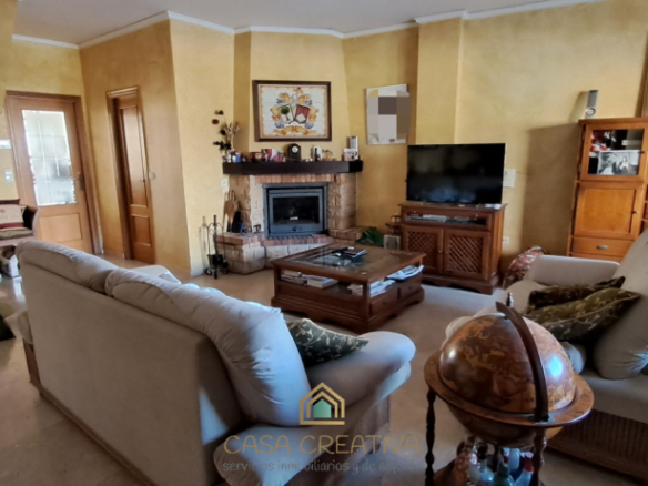 Imagen 2 de Casa-Chalet en Venta en Gandia Valencia