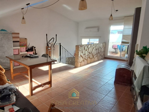 Imagen 3 de Casa-Chalet en Venta en Gandia Valencia