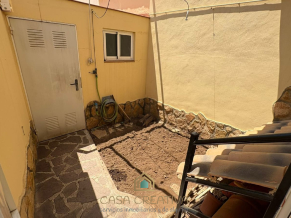 Imagen 4 de Casa-Chalet en Venta en Gandia Valencia