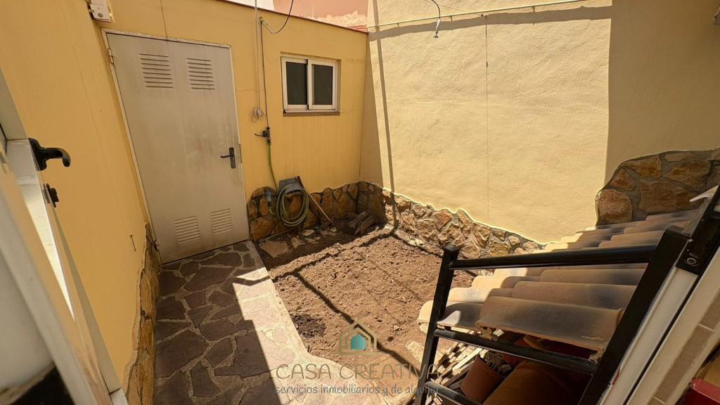 Imagen 4 de Casa-Chalet en Venta en Gandia Valencia Imagen 4 de Casa-Chalet en Venta en Gandia Valencia