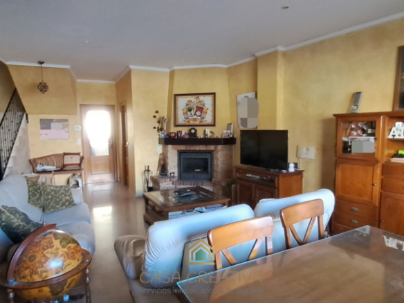 Imagen 1 de Casa-Chalet en Venta en Gandia Valencia