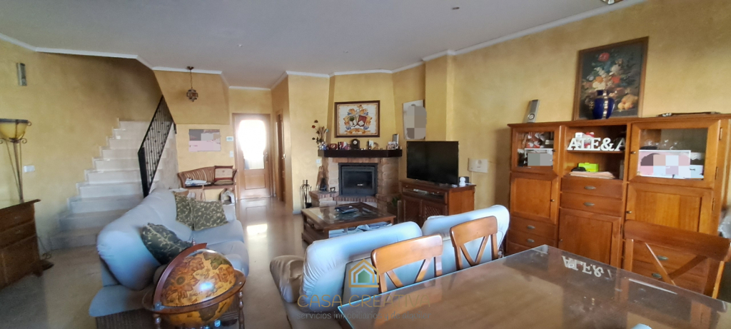 Imagen 1 de Casa-Chalet en Venta en Gandia Valencia