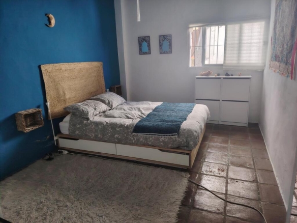 Imagen 3 de Casa de pueblo en Venta en Benalauria Málaga